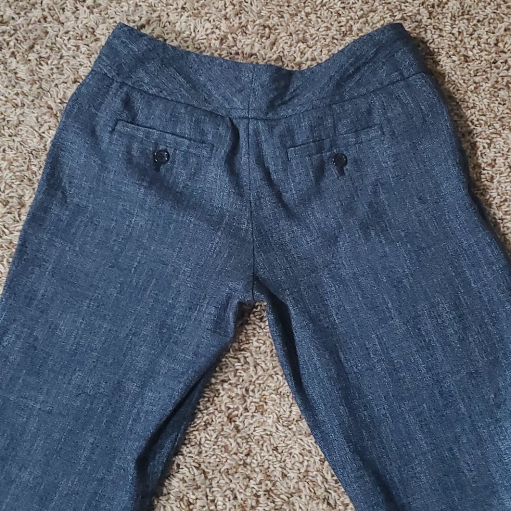 The Limited Dress pants